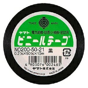 }g }grj[e[v(NO200-50-21) ڈ݌=