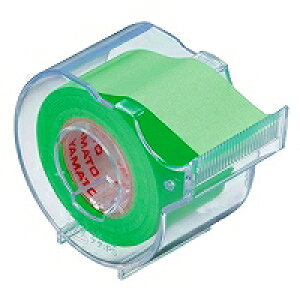 }g bN[e[v@Jb^[t(SR-25CH-LI) ڈ݌=