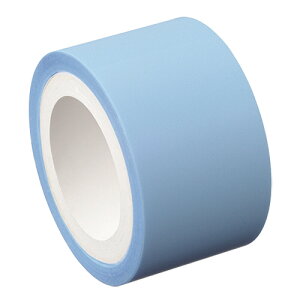 }g bN [e[v tB^Cv ߂p 25mm p[u[ 1(RF-25H-8N) ڈ݌=