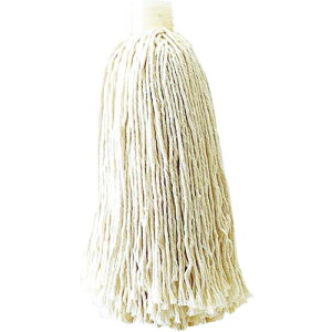 RY Rh @pbv XNCU-bvp XyA 1(C276-000U-SP) ڈ݌=