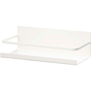 R }OlbgXpCXbN v[g zCg 1(2410) ڈ݌=