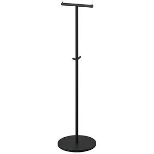 R |[nK[ X}[g ubN 1(4081) ڈ݌=