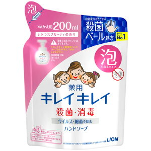 CI LION LCLC p Anh\[v VgXt[eB l֗p 200mL 1pbN(BPHAT*R) ڈ݌=