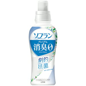 CI LION \t v~AL zCgn[uA}̍ { 510mL 1{(JNCFDL*M) ڈ݌=