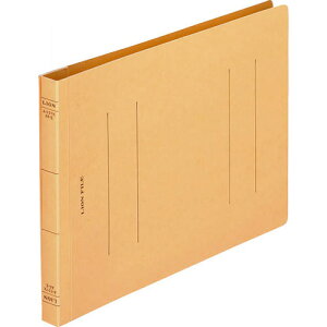 CI LION tbgt@C()  A5R 150e w18mm  1(A-537KA5E) ڈ݌=