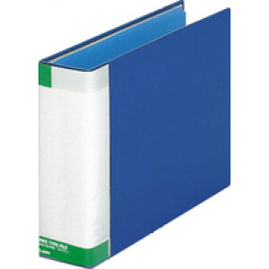 CI LION pCvt@C() ЊJ A4R 600e 60mmƂ w75mm u[ 1(No.762Ku-) ڈ݌=