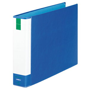 CI LION pCvt@C() J A3R 500e 50mmƂ w71mm u[ 1(No.7502RKu-) ڈ݌=