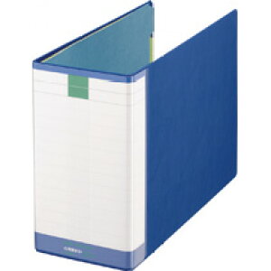 CI LION pCvt@C()J A4R 1000e100mmƂ w121mm u[ 1(No.7102RKu-) ڈ݌=