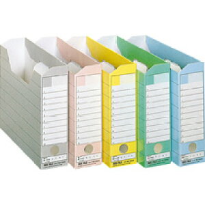 CI LION {bNXt@C _{[ A4R w78mm  1(No.1080EAI) ڈ݌=