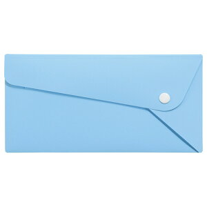 CI LION PPJ[z_[ PELTO(yg) A4O܂TCY y[u[ 1(CF-61P y-u-) ڈ݌=