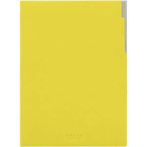 CI LION n[hz_[@HH?63P@Y(134-82) 񂹏i