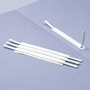 CI LION t@Xi[ NO.8FC 10{ 񂹏i