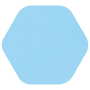 CI LION Zp}OlbgV[g@PFpbNM|610@u[iBj(283-61) 񂹏i