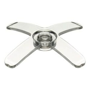 CI LION }Olbgo[ MB57X-1P(CL)(284-15) 񂹏i