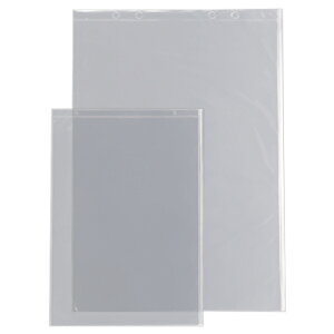 CI LION `bN}ʃP[XDC-A2(414-12) 񂹏i