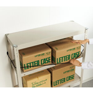 CI LION TbN Z[teBR[h 273cm 1{(BGR-36) ڈ݌=