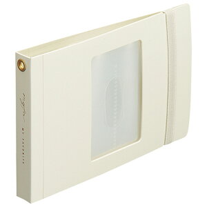 qg MYFA@g[fBOJ[hRNVt@C@~j(N-3331-0) 񂹏i