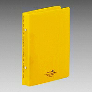 qgu LIHIT@LABD Ot@C cCXgO 2 (F-5006-5-YE) ڈ݌=