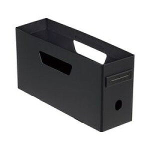 qg {cNXtAC[^CvA4ucN(F-290-24) 񂹏i