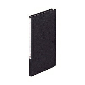 qgu LIHIT@LABD p`Xt@CZ A4S (F-347-11-BK) ڈ݌=