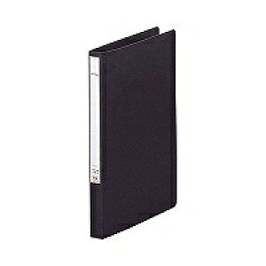 qgu LIHIT@LABD p`Xt@C(HEAVY DUTY) A4S (F-367-11-BK) ڈ݌=