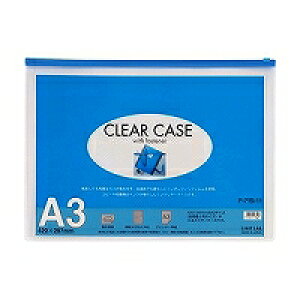 qgu LIHIT@LABD N[P[X R^ A3S (F-71S-11-NV) ڈ݌=