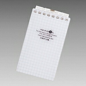 qgu LIHIT@LABD AQUA DROPs cCXgO m[g  (N-1661-1-MW) ڈ݌=