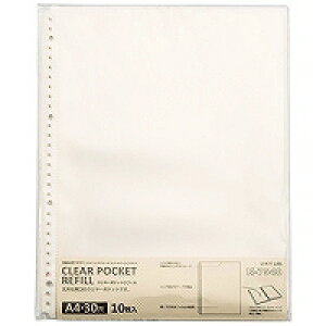 qgu LIHIT@LABD N[|PbgtB(N-7540) ڈ݌=