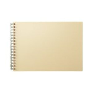 qg Mutual@I[vOm[g@A5@}bgCG[@(N-2675-5) 񂹏i