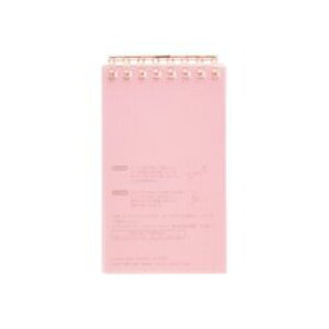 qg I[vOm[g(N-2720-12) ڈ݌=