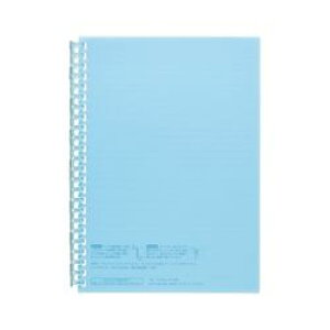 qg I[vOm[g(N-2724-14) ڈ݌=