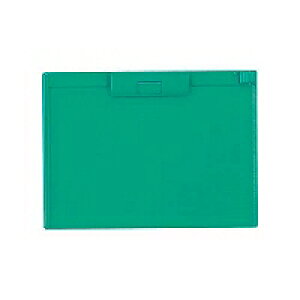 qgu LIHIT@LABD Nbv{[h A4S (A-987U-7-GR) ڈ݌=