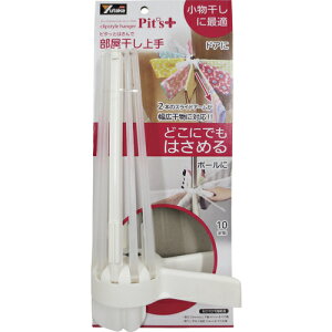 ^JCN NbvX^CnK[ sbcEvX 1(CSH-W2) ڈ݌=