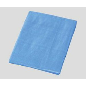 u[V[g@@vX`bNng10 (1)(BLS-02) 񂹏i