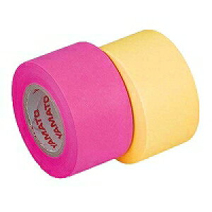 }g bN [e[v u ߂p 25mm [Y& 1pbN(2)(WR-25H-6A) ڈ݌=