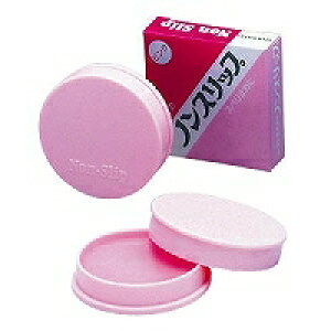 }g mXbv@(NS-200) ڈ݌=