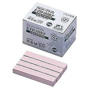 }g GR~@bN@tZn[t@(EEFH-100RP-3) 񂹏i