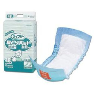 jE`[ GCt[ AƂpbh M[ jp 48i1j(022526) ڈ݌=