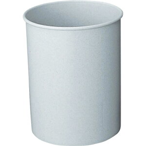 RY Rh p |ECO M-9 1(YD-97C-PC) ڈ݌=