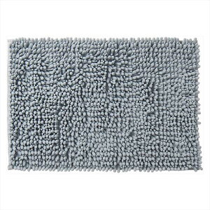 RY SUSURۃXgOW oX}bgEC O[ 40×60cm(MMT05646) 񂹏i