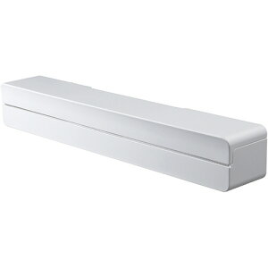 R }OlbgbvP[X ^[ L zCg 1(3247) ڈ݌=