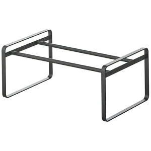 R LkV[YbN t[ ubN 1(7210) ڈ݌=