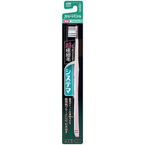 CI LION VXe}nuV RpNg Xg[g ӂ 1{(HRDSUCT*M) ڈ݌=