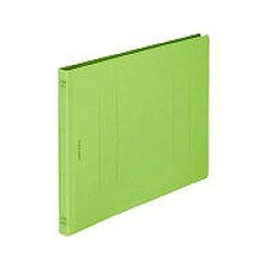 CI LION tbgt@C()  A4R 150e w18mm  1Zbg(10)(A-519KA4E) ڈ݌=