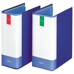 CI LION pCvt@C()J B5^e 1000e100mmƂ w121mm u[ 1(No.7105RK u-) ڈ݌=