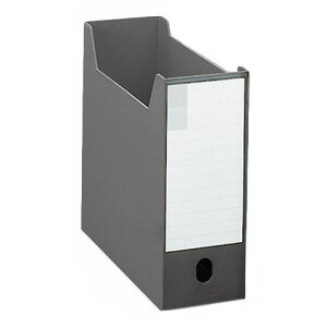 CI LION {bNXt@C A4R w102mm ubN 1(BF-32M ucN) ڈ݌=