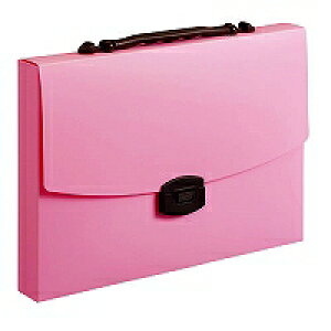 CI LION LOobOCA-143(SM)(128-33) 񂹏i