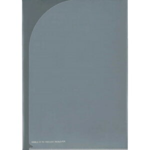 CI LION PPNA[z_[ B5^e(JB4)  2܂藼ʃ|Pbg 1(CF-11) ڈ݌=