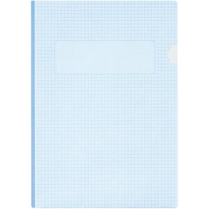 CI LION z_[ A4 u[ 1pbN(50)(KM-6D-50P u-) ڈ݌=