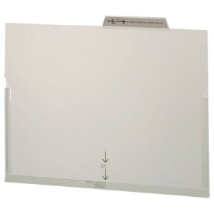 CI LION PP|Pbgz_[ A4  }`t 1Zbg(5)(LFS-12PHgEC) ڈ݌=